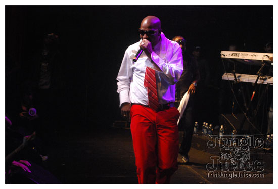 firefete_apr11-132