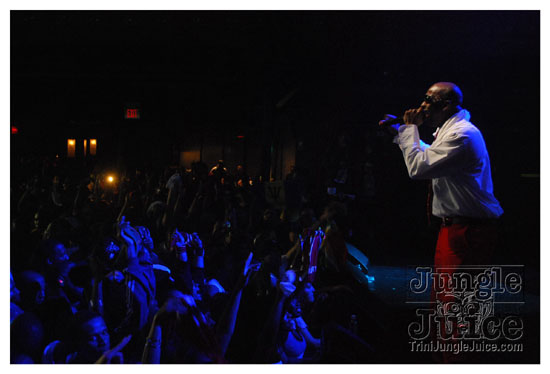 firefete_apr11-133