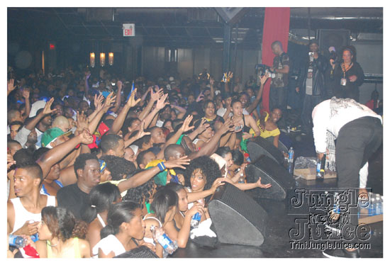 firefete_apr11-137