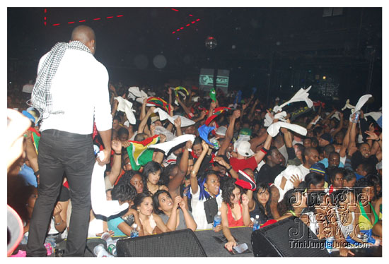 firefete_apr11-139