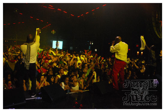 firefete_apr11-140
