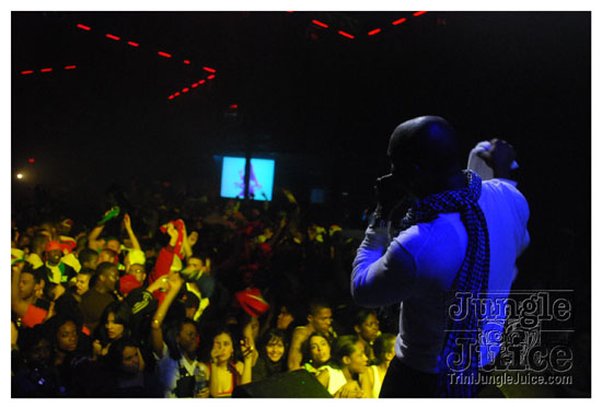firefete_apr11-141