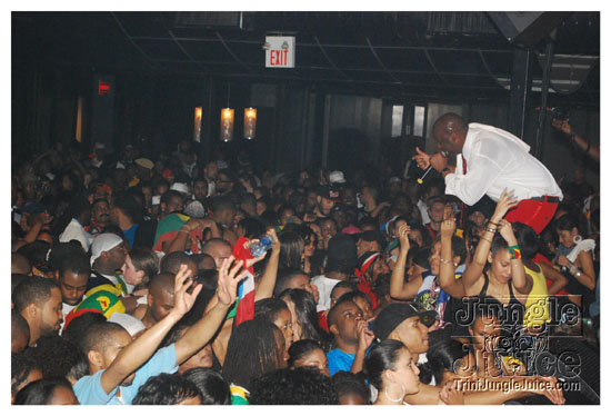 firefete_apr11-142