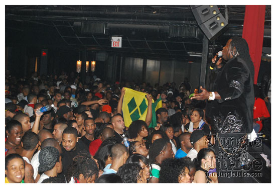 firefete_apr11-146