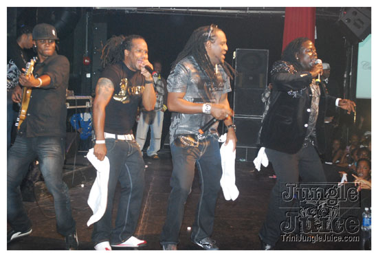 firefete_apr11-148