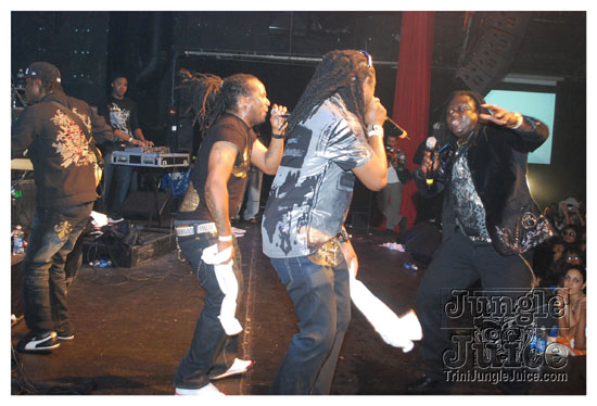 firefete_apr11-149