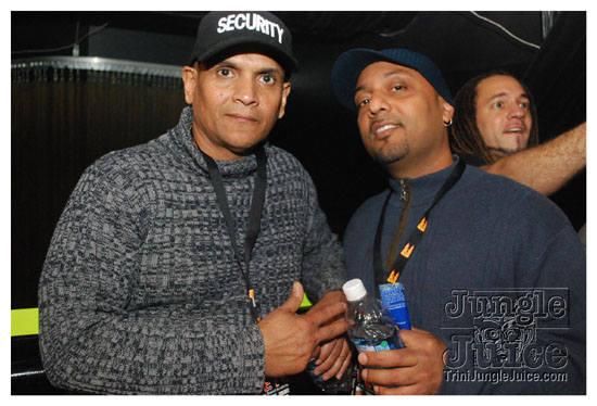 firefete_apr11-150