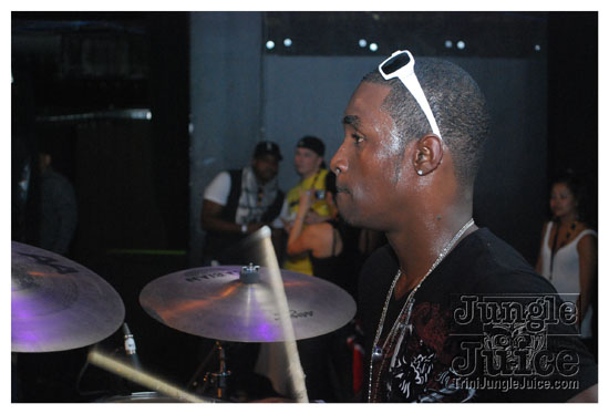 firefete_apr11-153