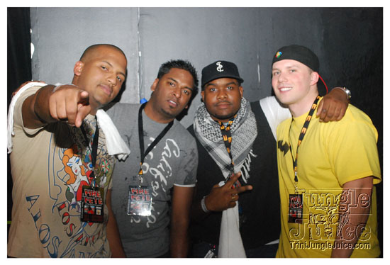 firefete_apr11-154
