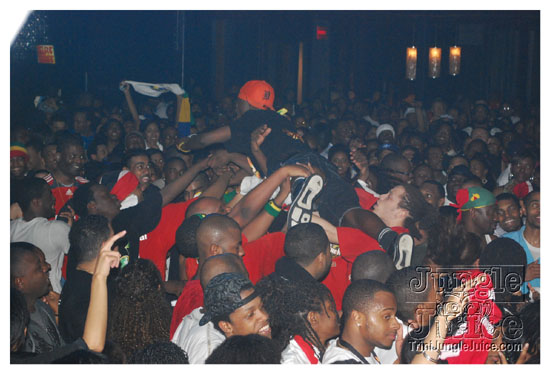 firefete_apr11-157