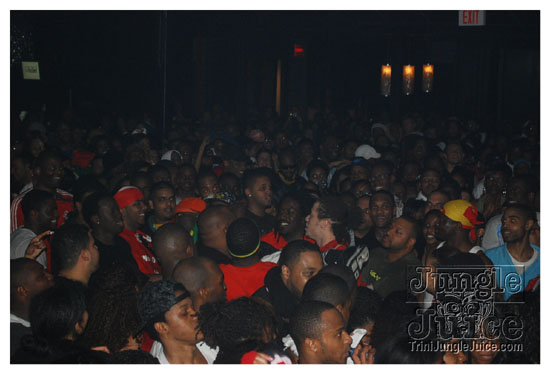 firefete_apr11-158