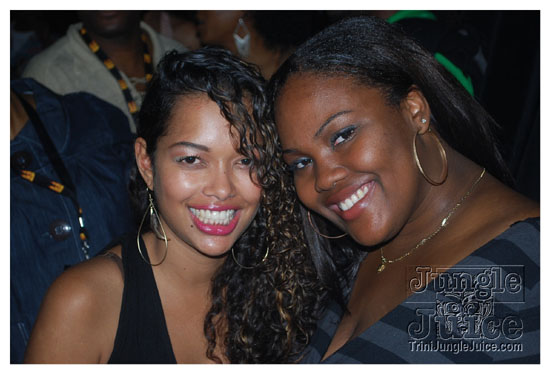firefete_apr11-159