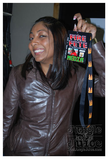 firefete_apr11-160