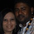 firefete_apr11-003