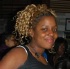firefete_apr11-007