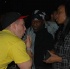 firefete_apr11-008