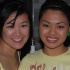 firefete_apr11-011