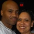 firefete_apr11-012