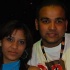firefete_apr11-013