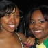 firefete_apr11-017