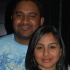 firefete_apr11-019