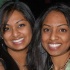 firefete_apr11-025