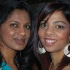 firefete_apr11-030