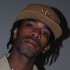 firefete_apr11-042