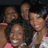 firefete_apr11-043