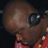 firefete_apr11-048