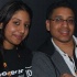 firefete_apr11-050