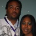 firefete_apr11-057
