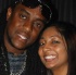 firefete_apr11-064