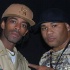 firefete_apr11-066