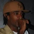 firefete_apr11-070