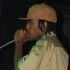 firefete_apr11-073