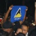 firefete_apr11-074