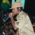 firefete_apr11-075