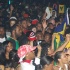 firefete_apr11-079