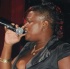 firefete_apr11-080