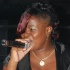 firefete_apr11-081