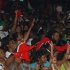 firefete_apr11-082