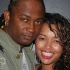 firefete_apr11-084