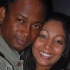firefete_apr11-085