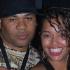 firefete_apr11-087