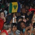 firefete_apr11-089