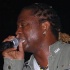 firefete_apr11-091