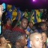 firefete_apr11-092