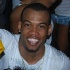 firefete_apr11-093
