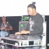 firefete_apr11-101